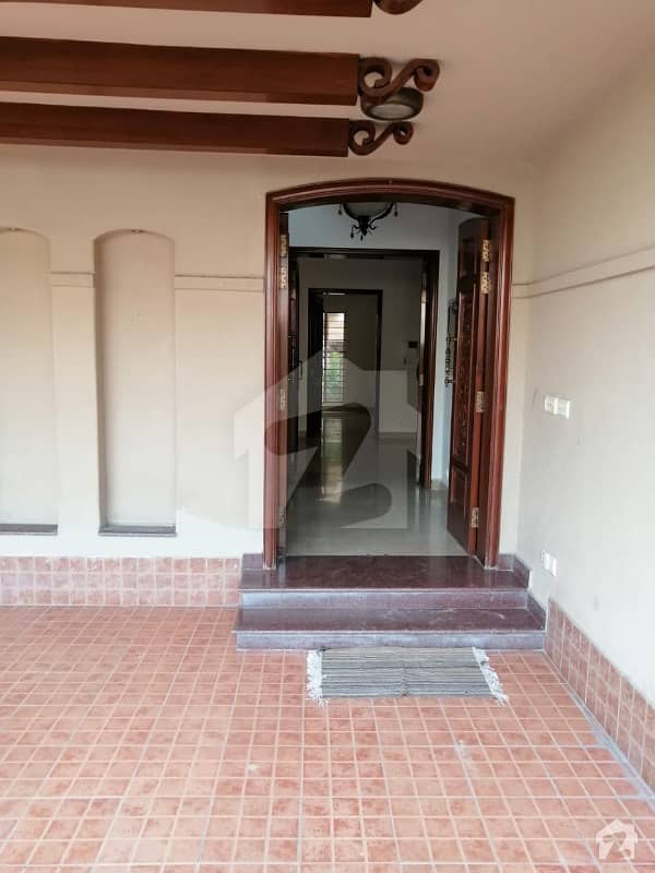 10 Marla Spanish Out Class Location House Available For Rent In Phase 4 10 Marla Spanish Out Class Location House Available For Rent In Phase 4