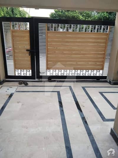 House Is Available For Sale House Is Available For Sale
