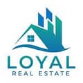 Loyal Real Estate Loyal Real Estate