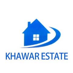 Khawar