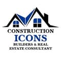 Construction Icons Construction Icons