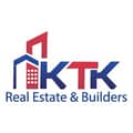 Iqbalian Property Solutions Iqbalian Property Solutions