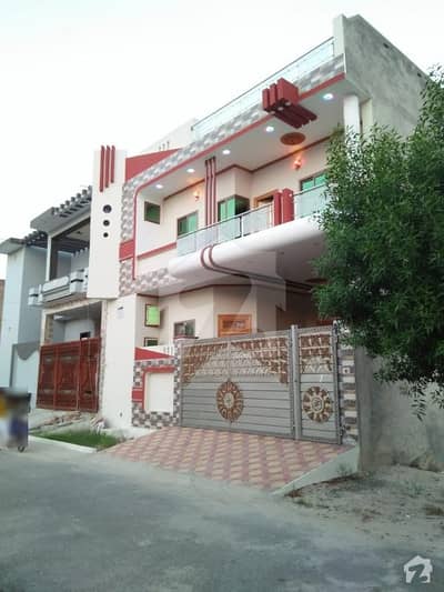 New Construct House Front 386 ft New Construct House Front 386 ft