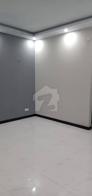 Gulshanemaymar Sector W 450sq Yrds Independent House Single Story Just Like New For Rent Gulshanemaymar Sector W 450sq Yrds Independent House Single Story Just Like New For Rent