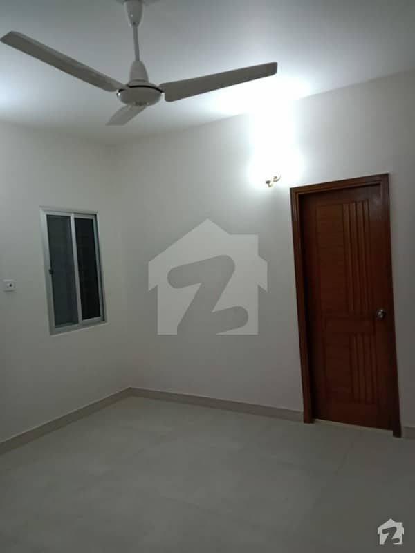 1st Floor 2 Bed Dd Al Hilal Society 1000 Sq Feet