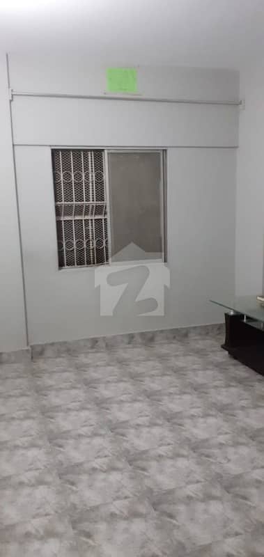 Flat For Rent In Maria Apartment