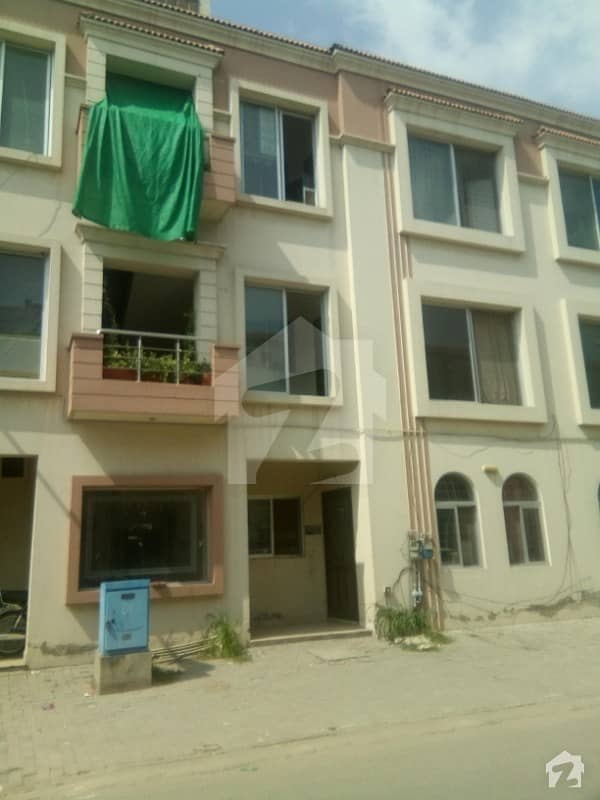 Flat 5 Marla Ground Floor For Rent Flat 5 Marla Ground Floor For Rent