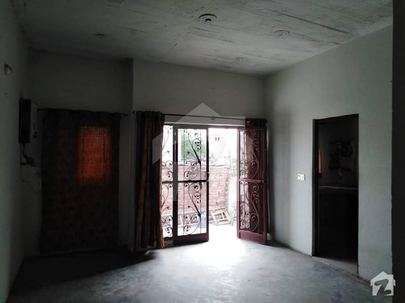 10 Marla Upper Portion For Rent Location In Bedian Road Lahore