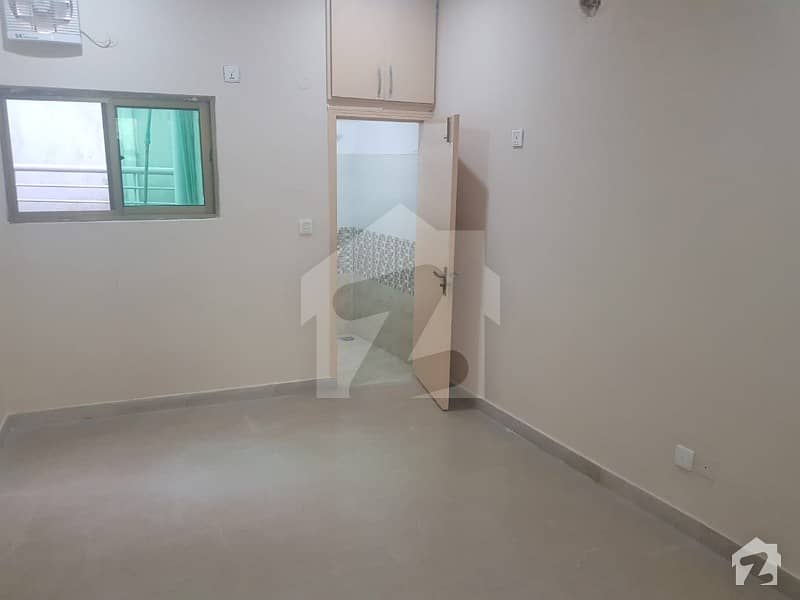 Studio Flats For Rent Near Jinnah Hospital Lahore Maulana Shaukat Ali