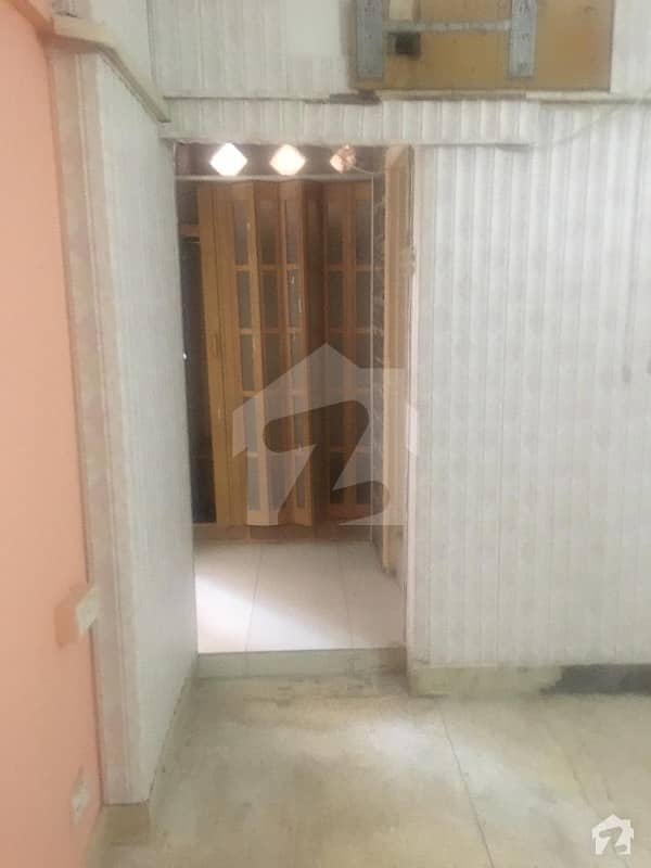 Bungalow For Commercial Use Near Hashmani Clinic Available For Rent