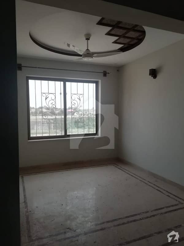 House For Sale In New City Phase 2