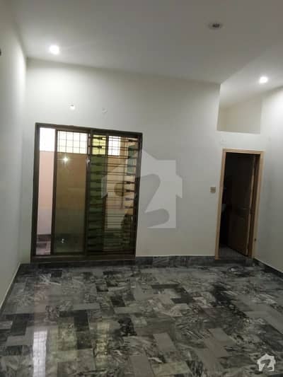 Military Accounts Housing Society 5 Marla Brand New Upper Portion For Rent Military Accounts Housing Society 5 Marla Brand New Upper Portion For Rent