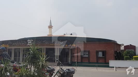 بحریہ ٹاؤن عمر بلاک بحریہ ٹاؤن سیکٹر B بحریہ ٹاؤن لاہور میں 8 مرلہ کمرشل پلاٹ 1.7 کروڑ میں برائے فروخت۔ بحریہ ٹاؤن عمر بلاک بحریہ ٹاؤن سیکٹر B بحریہ ٹاؤن لاہور میں 8 مرلہ کمرشل پلاٹ 1.7 کروڑ میں برائے فروخت۔