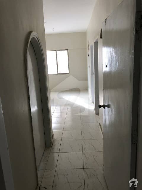 For Sale Sunny Terrace 3 Bed D D Apartment Vip Block 13 Gulistan-e-johar For Sale Sunny Terrace 3 Bed D D Apartment Vip Block 13 Gulistan-e-johar