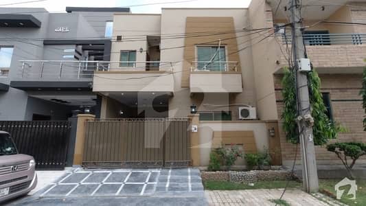 House Is Available For Sale In Wapda Town Phase 1 - Block G-5 Lahore House Is Available For Sale In Wapda Town Phase 1 - Block G-5 Lahore