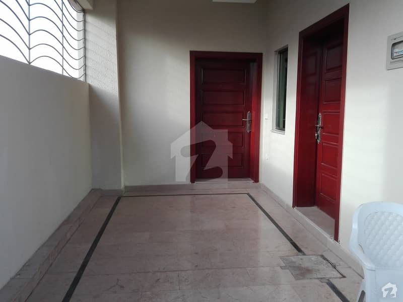 5 Marla House In Shaheen Town Is Available