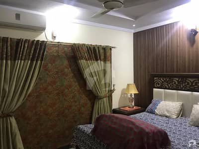 5 Marla House For Sale In Bahria Town Rawalpindi 5 Marla House For Sale In Bahria Town Rawalpindi