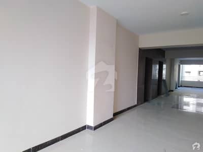 5th Floor Flat Is Available For Sale In G +9 Building 5th Floor Flat Is Available For Sale In G +9 Building