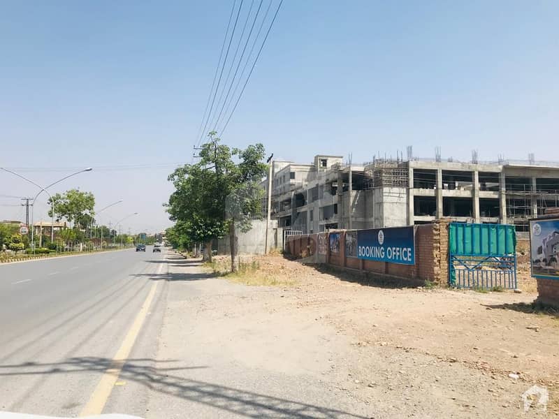 976.28 Square Feet Office For Sale In Hayatabad 976.28 Square Feet Office For Sale In Hayatabad