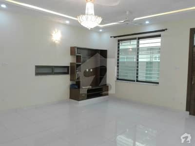 4 Marla House Is Available For Sale 4 Marla House Is Available For Sale