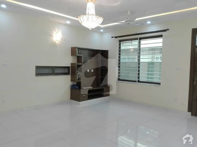 4 Marla House Is Available For Sale 4 Marla House Is Available For Sale