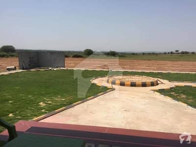 1125 Square Feet Plot File In Motorway City Best Option 1125 Square Feet Plot File In Motorway City Best Option