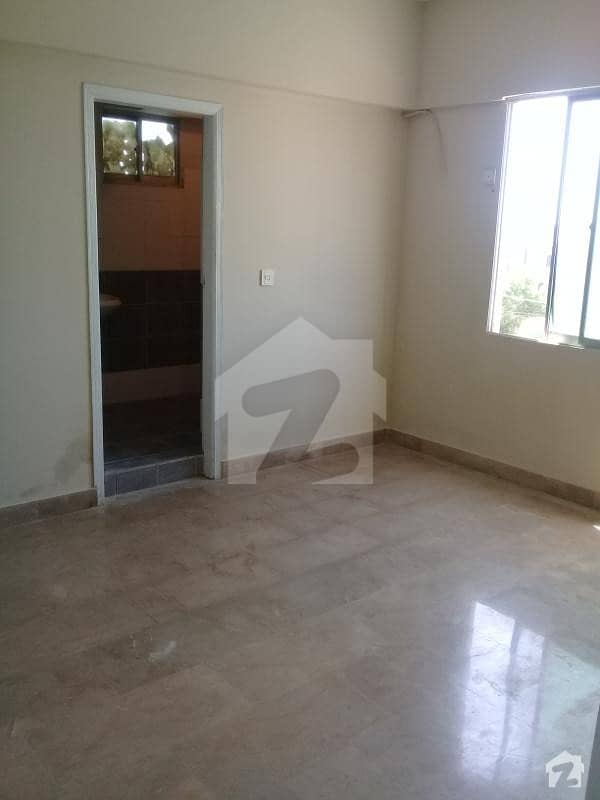 1000  Square Feet Flat In Dha Defence For Rent