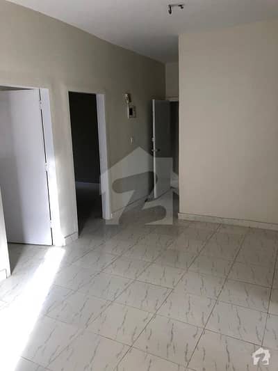 2 Bed Drawing Lounge 3rd Floor New Flat West Open 2bed Drawing Lounge 2 Bed Drawing Lounge 3rd Floor New Flat West Open 2bed Drawing Lounge