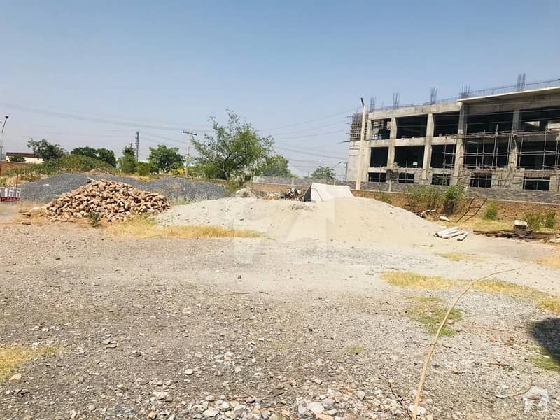 840.72 Square Feet Office For Sale In Hayatabad 840.72 Square Feet Office For Sale In Hayatabad