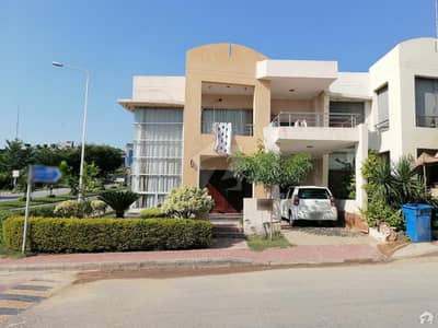 House Of 8 Marla Available In Bahria Town Rawalpindi House Of 8 Marla Available In Bahria Town Rawalpindi