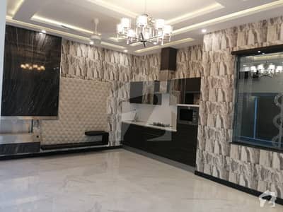 1 Kanal Brand New House For Rent Available Hot Location L Block Phase 5 1 Kanal Brand New House For Rent Available Hot Location L Block Phase 5