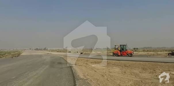 Plot No. F-877 Near Park Easy Approach Peaceful Location Plot No. F-877 Near Park Easy Approach Peaceful Location