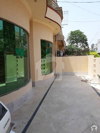Wapda Town Lower Portion Sized 2250 Square Feet For Rent Wapda Town Lower Portion Sized 2250 Square Feet For Rent