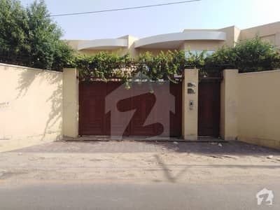 نیو شالیمار کالونی ملتان میں 5 کمروں کا 1.75 کنال مکان 6 کروڑ میں برائے فروخت۔ نیو شالیمار کالونی ملتان میں 5 کمروں کا 1.75 کنال مکان 6 کروڑ میں برائے فروخت۔