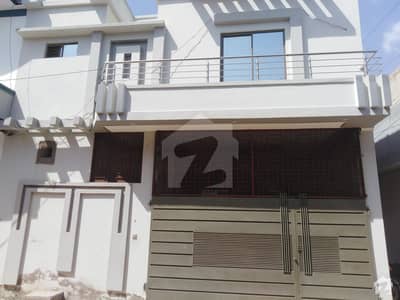 5 marla double story house for sale 5 marla double story house for sale