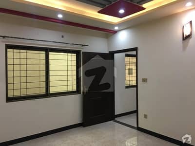 Lower Portion Sized 5 Marla Is Available For Rent In Askari