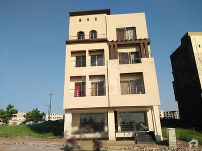 بحریہ انکلیو - سیکٹر اے بحریہ انکلیو بحریہ ٹاؤن اسلام آباد میں 4 مرلہ عمارت 4.5 کروڑ میں برائے فروخت۔ بحریہ انکلیو - سیکٹر اے بحریہ انکلیو بحریہ ٹاؤن اسلام آباد میں 4 مرلہ عمارت 4.5 کروڑ میں برائے فروخت۔