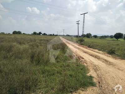 99000  Square Feet Agricultural Land For Sale In Bango Road