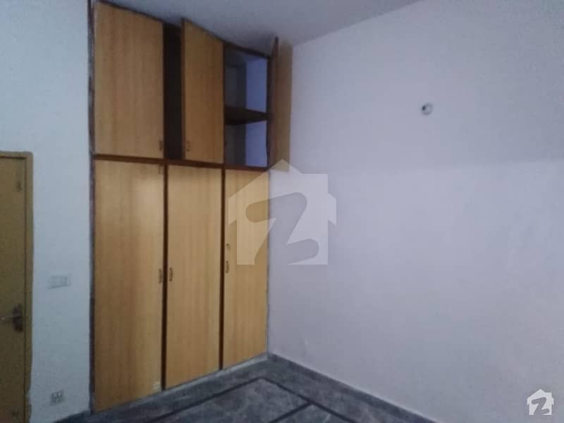 5 Marla Upper Portion Available For Rent In Township