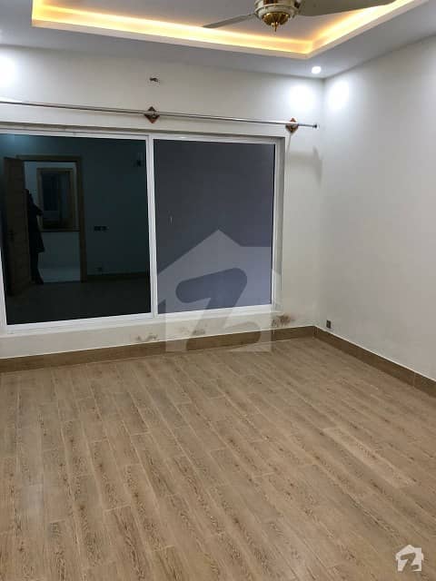 4500  Square Feet Lower Portion Available For Rent In D-12