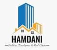 Hamdani Real Estate Hamdani Real Estate