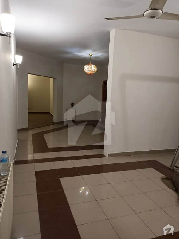 F 11 Abu Dhabi Tower 2 Bed Apartment For Sale