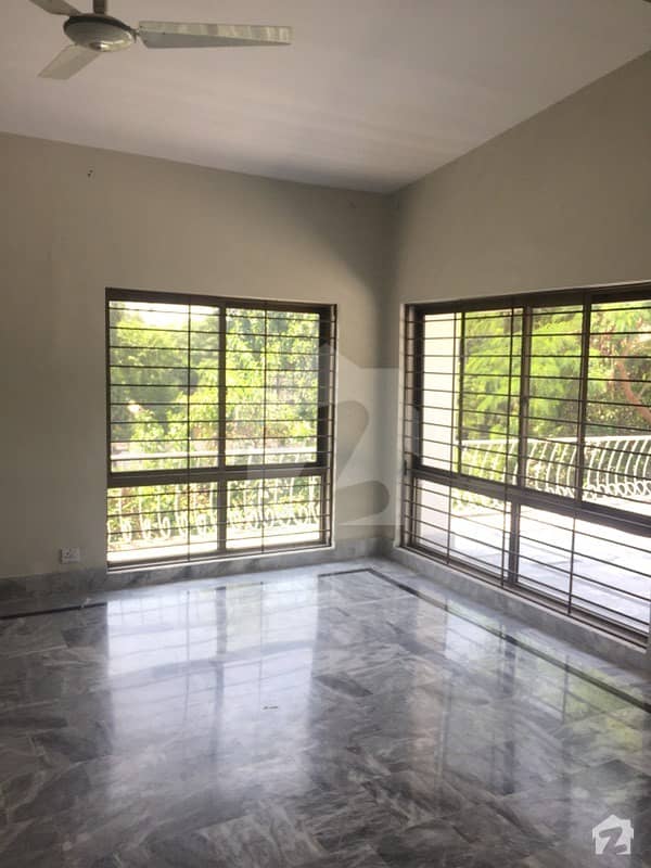 E7 Decent Independent House For Rent E7 Decent Independent House For Rent