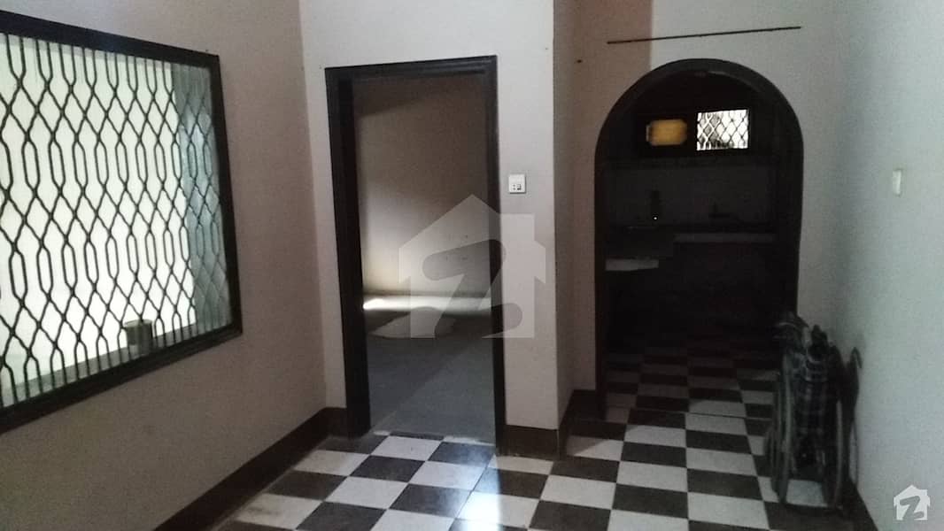 300 Yard Single Storey House For Sale In Mehran Society Near To 2nd Tool Plaza  Hyderabad Bypass