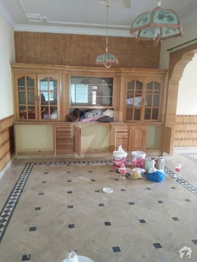 Upper Portion For Rent Upper Portion For Rent