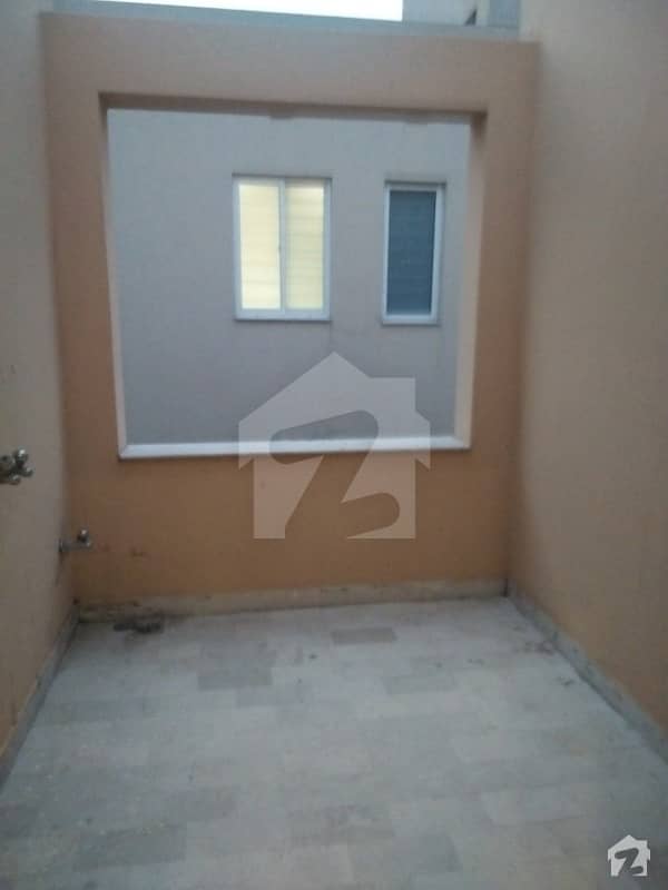 Kanal Upper Portion For Rent  In Dha