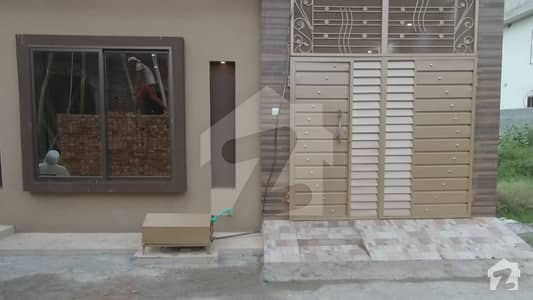 3 Marla Brand New House For Sale In Lahore Medical Housing Society Lahore 3 Marla Brand New House For Sale In Lahore Medical Housing Society Lahore