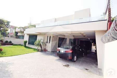 Havalian offers 1 Kanal Semi Furnished House For Rent DHA Phase 4 Havalian offers 1 Kanal Semi Furnished House For Rent DHA Phase 4