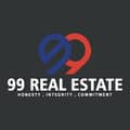 99 Real EState 99 Real EState