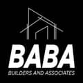 Baba Builders & Associates Baba Builders & Associates